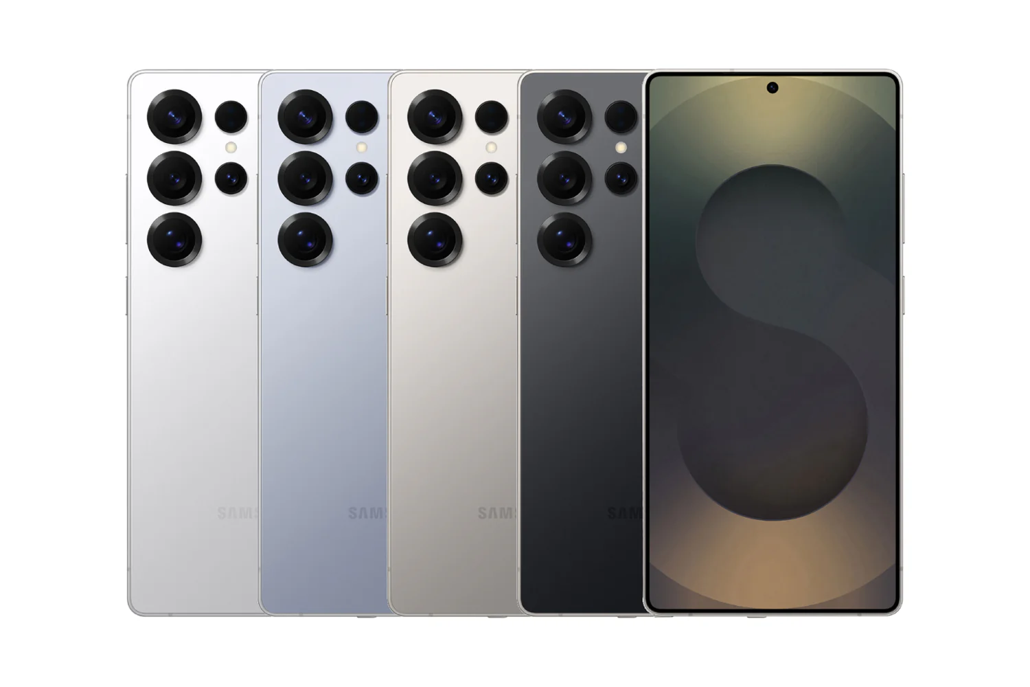All Phones+Accessories