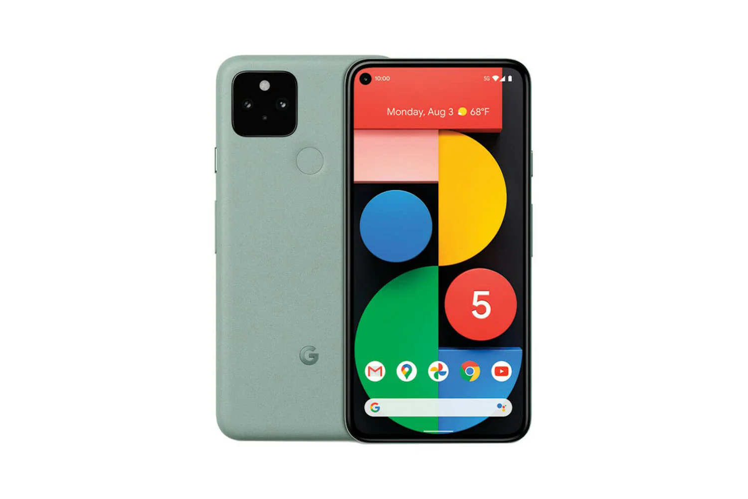 Product image 3